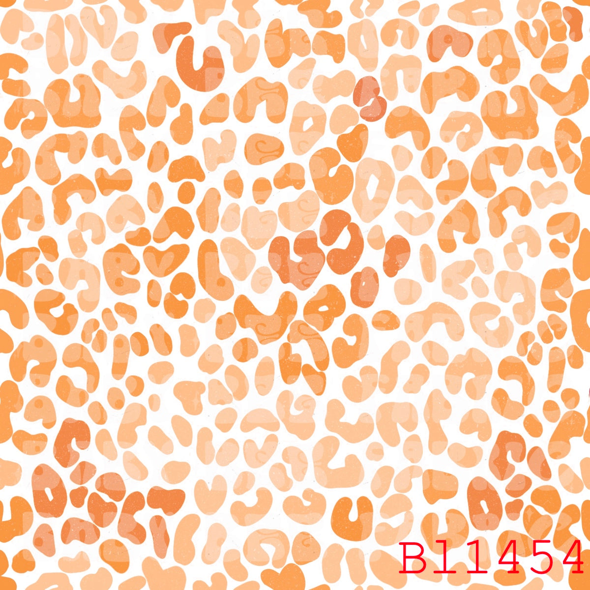 BL1454 Wide Rib