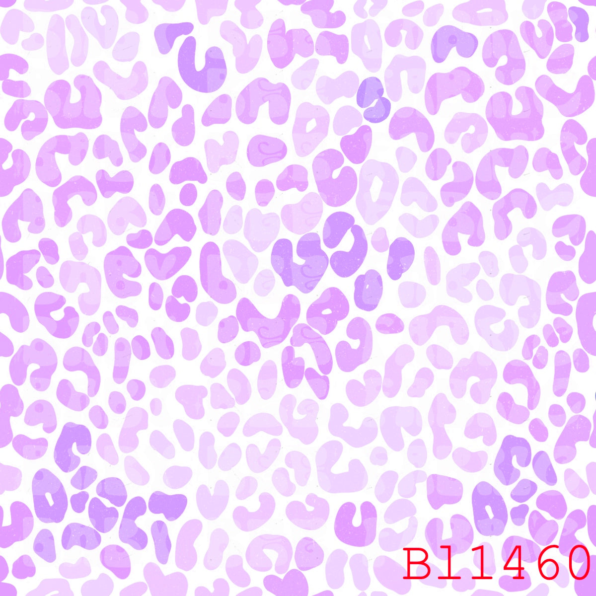 BL1460 Wide Rib