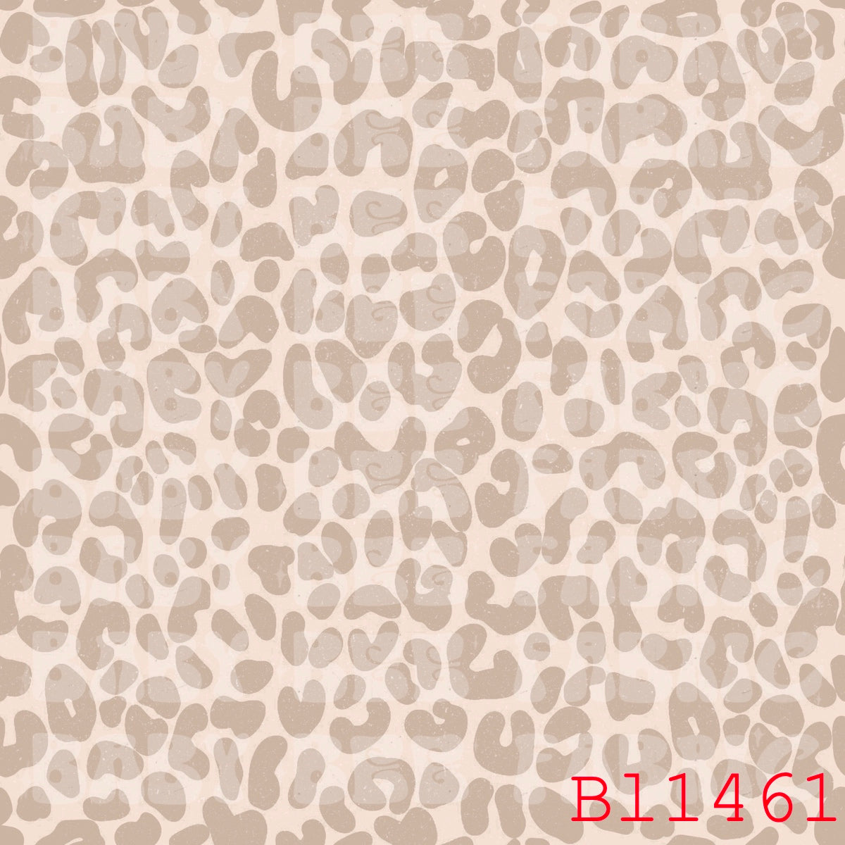 BL1461 Wide Rib