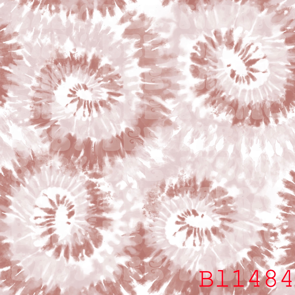 BL1484 Wide Rib