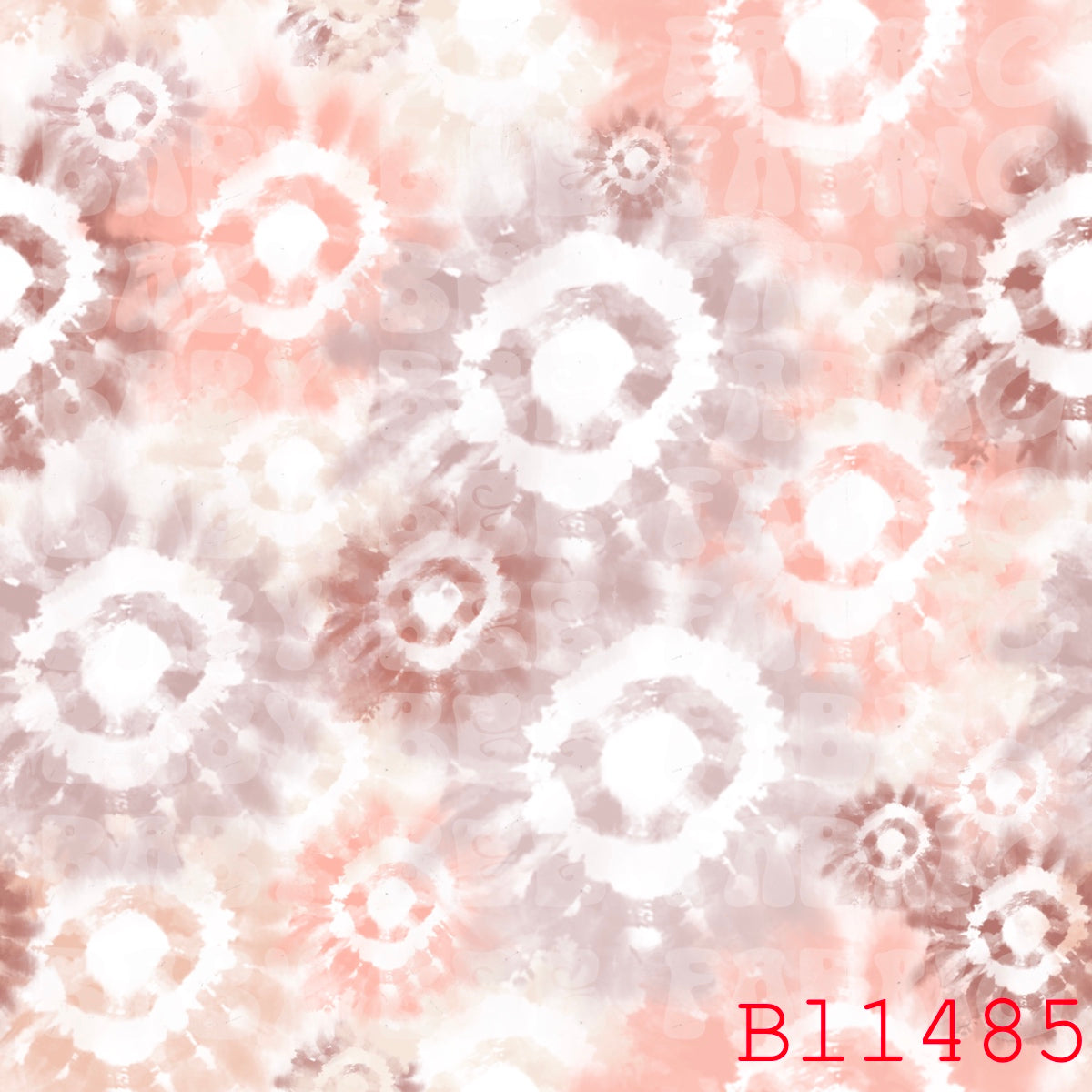 BL1485 Wide Rib