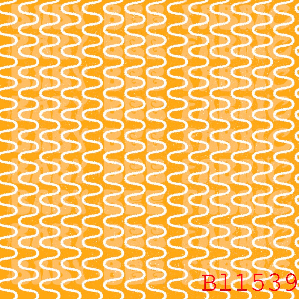 BL1539 Wide Rib