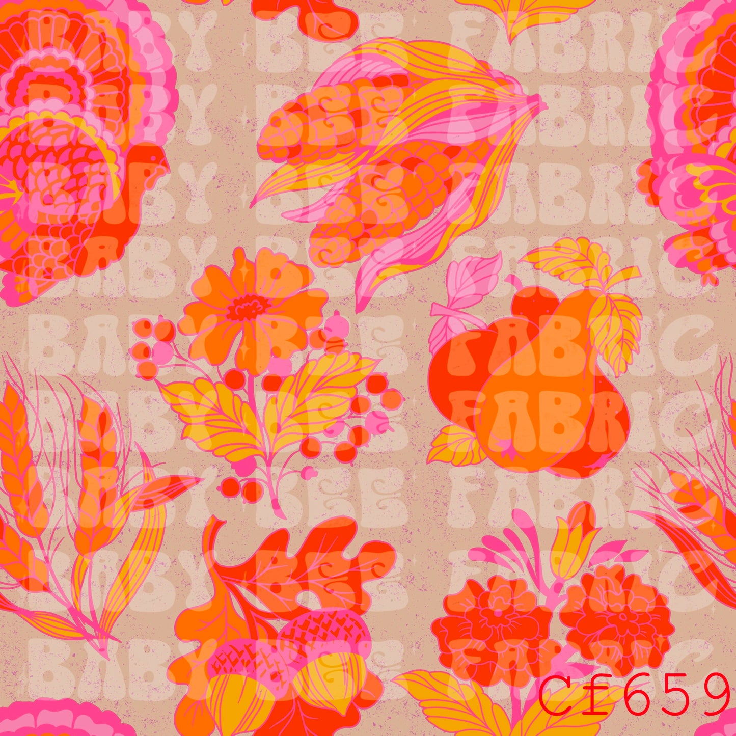 CF659