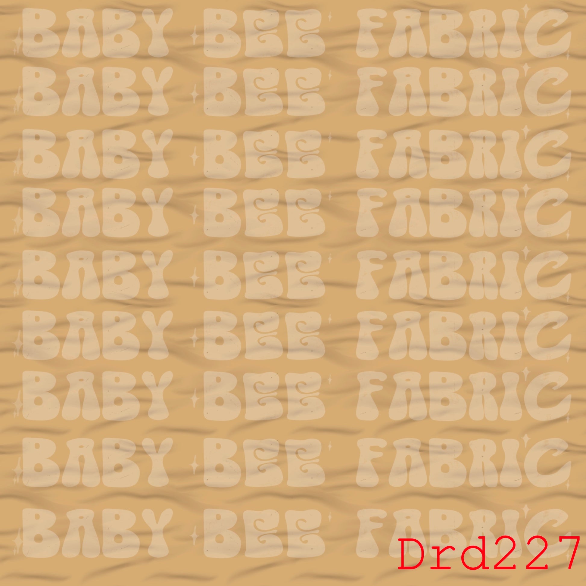 DRD227 Wide Rib