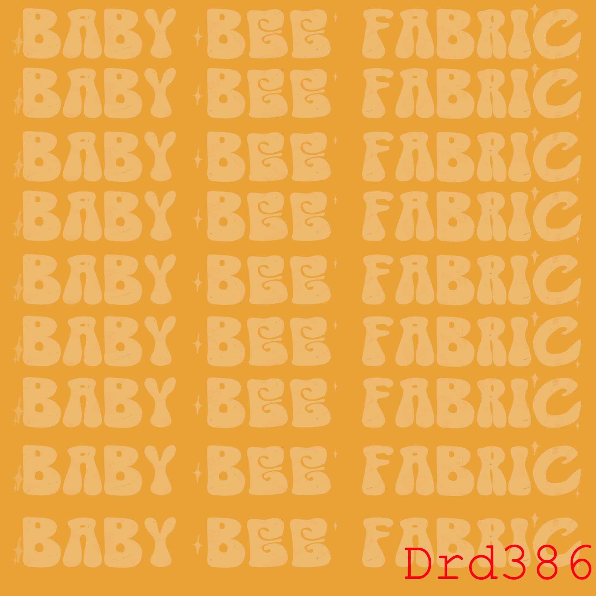 DRD386 Wide Rib