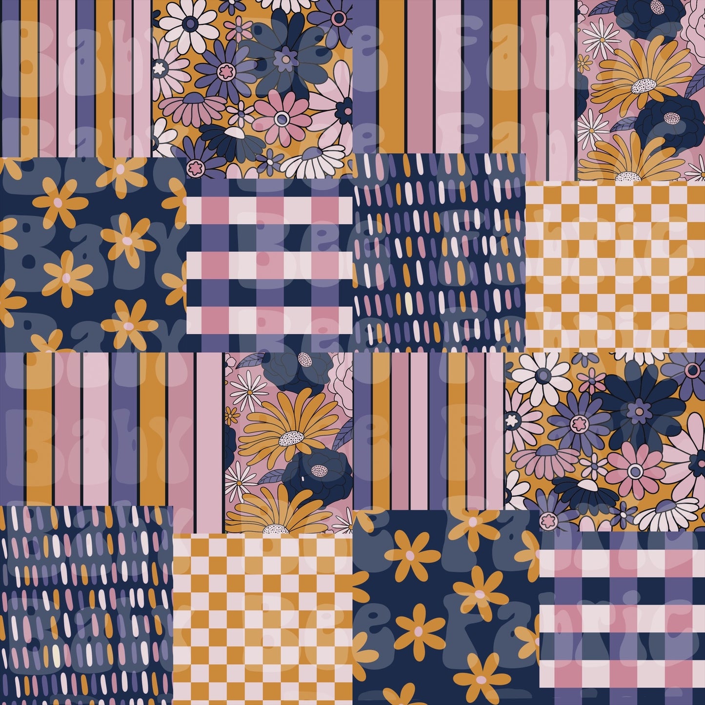 LLD59