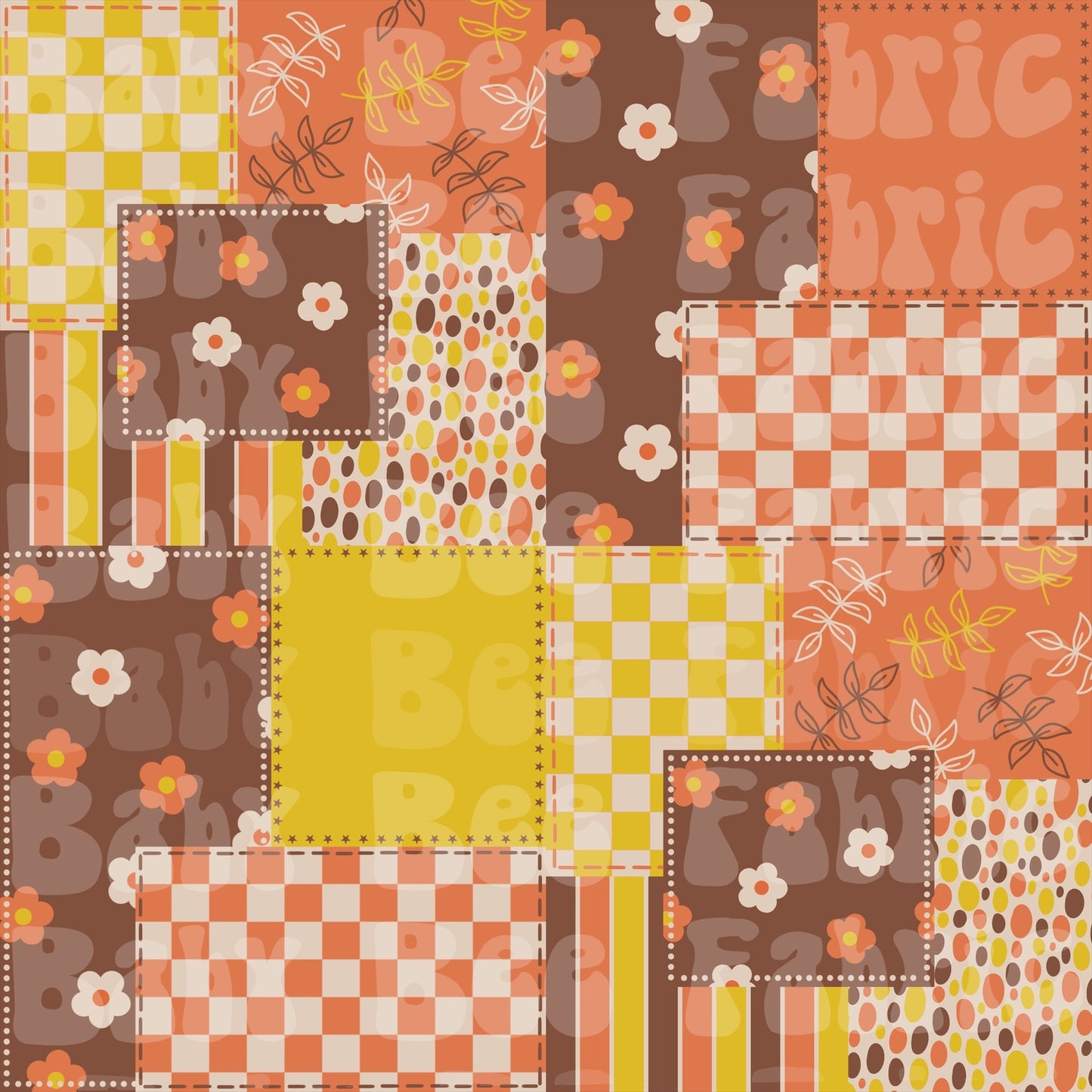 LLD51