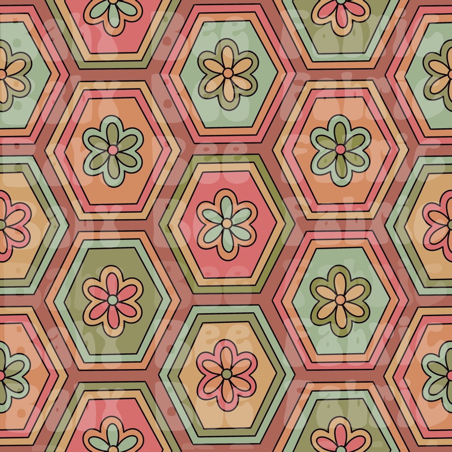 LLD11