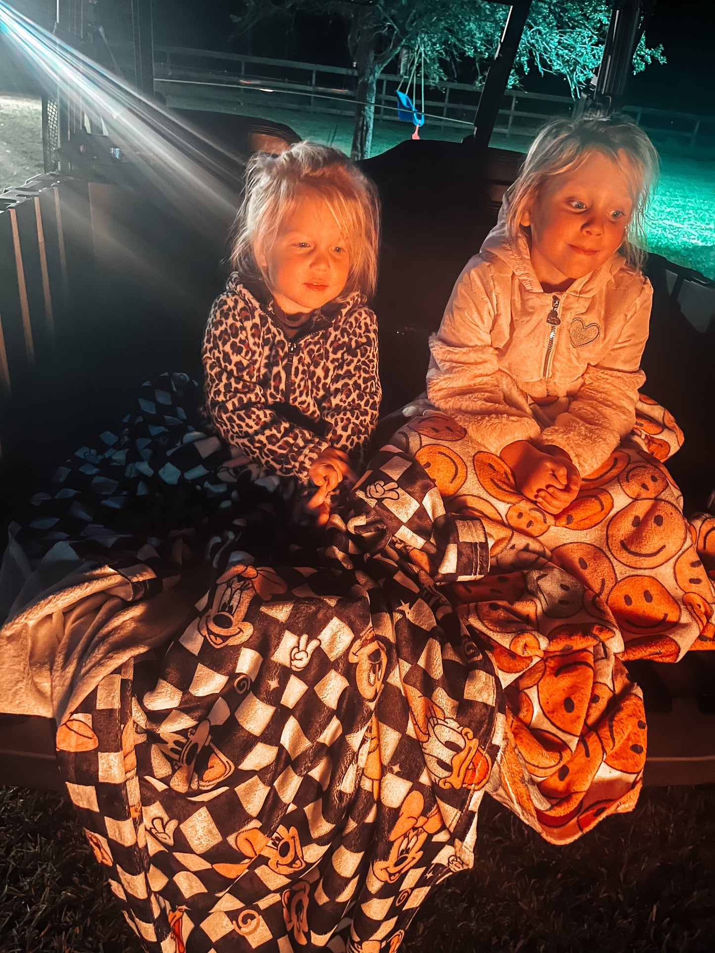 Finished 60X80 Blanket (Automatic Wholesale Discount 4+ blankets codes will not stack)