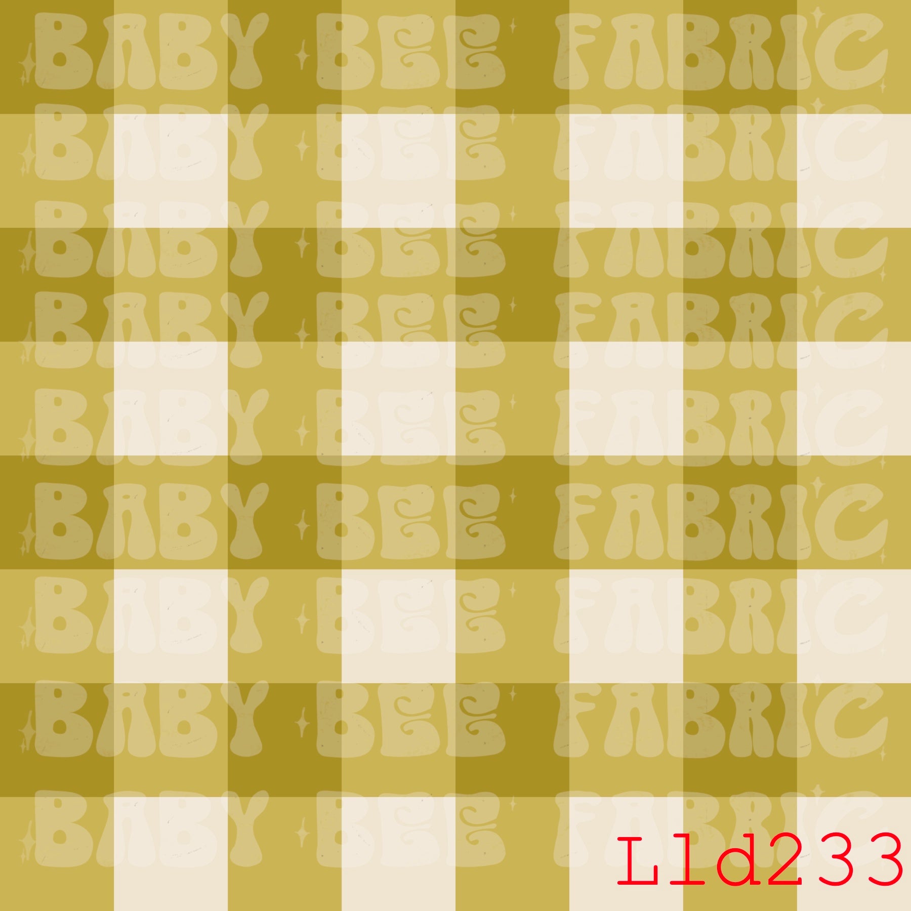 LLD233 Wide Rib