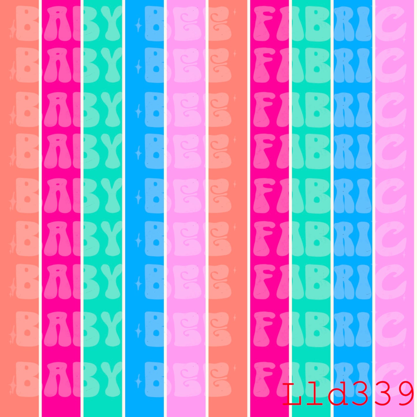 LLD339