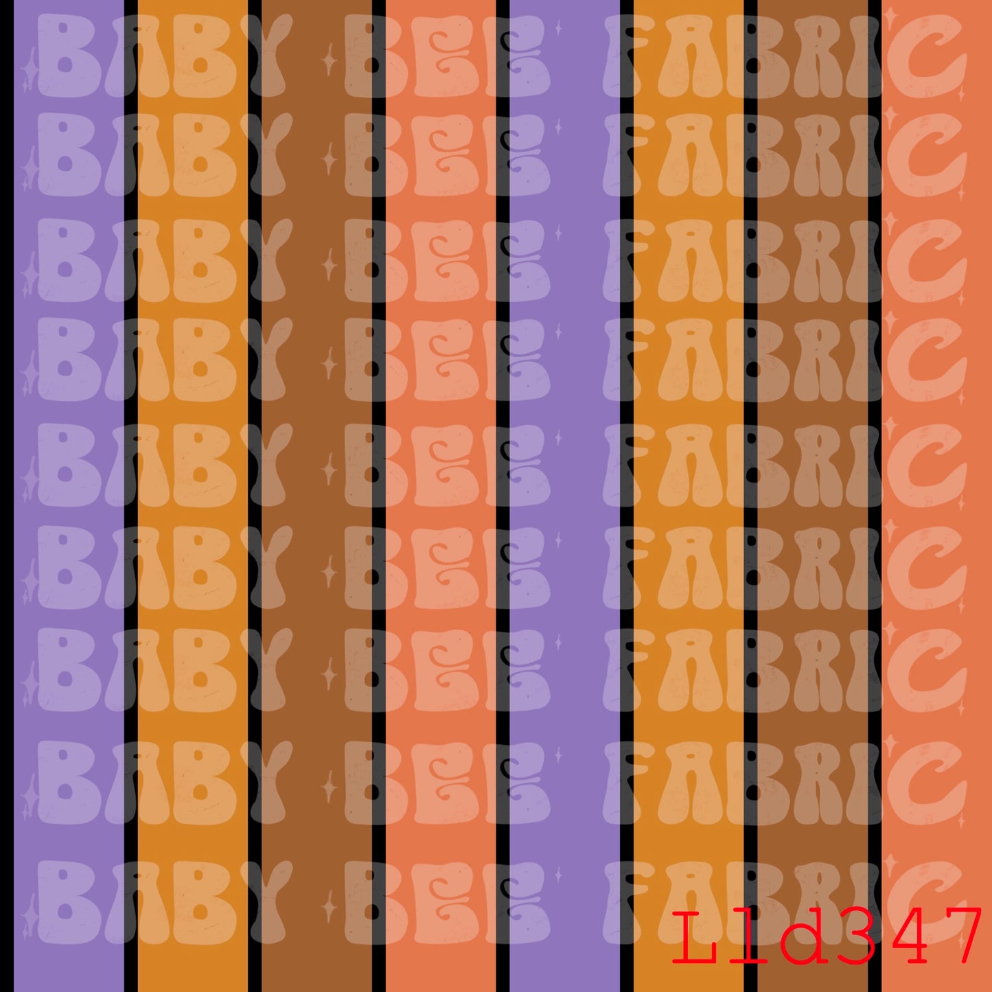 LLD347