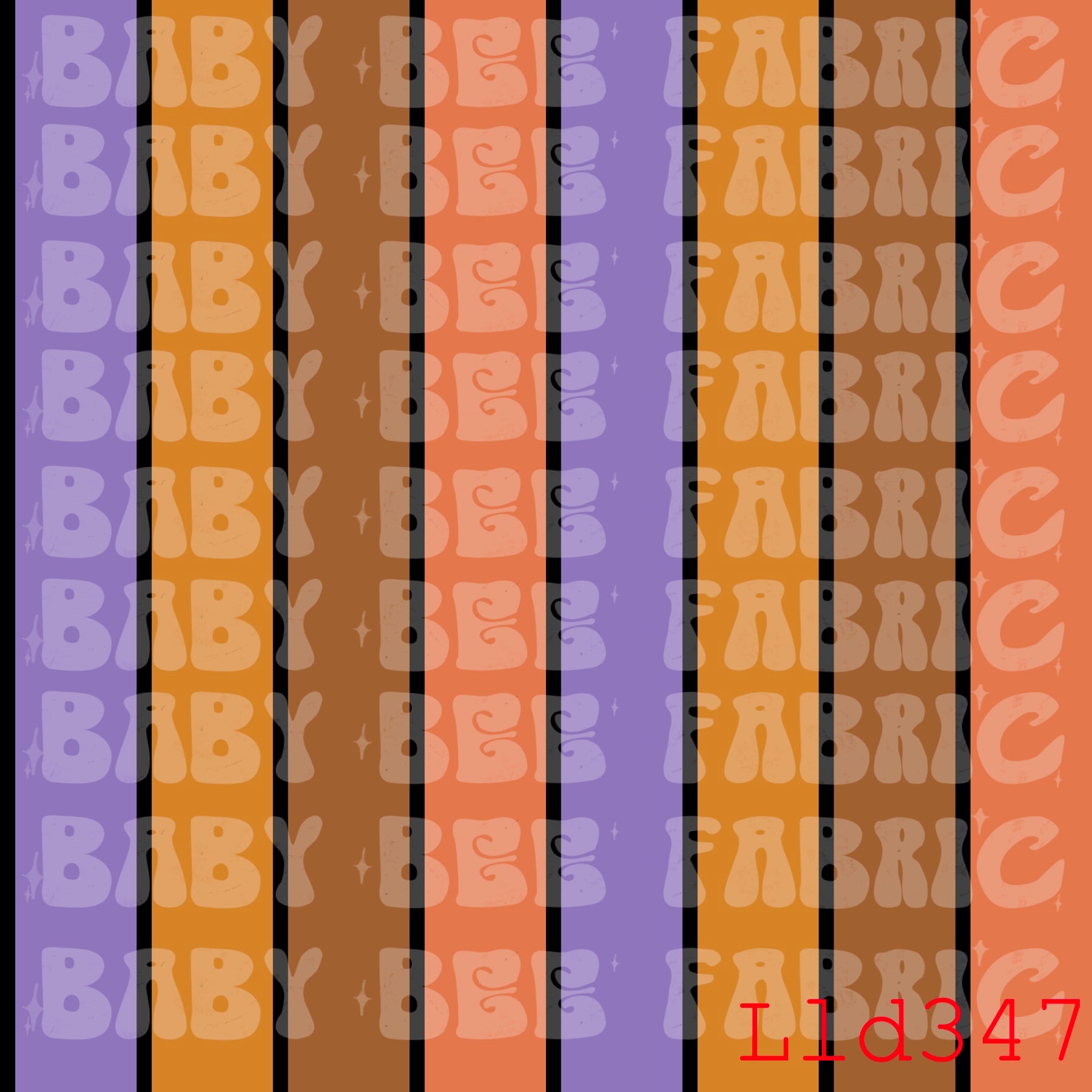 LLD347