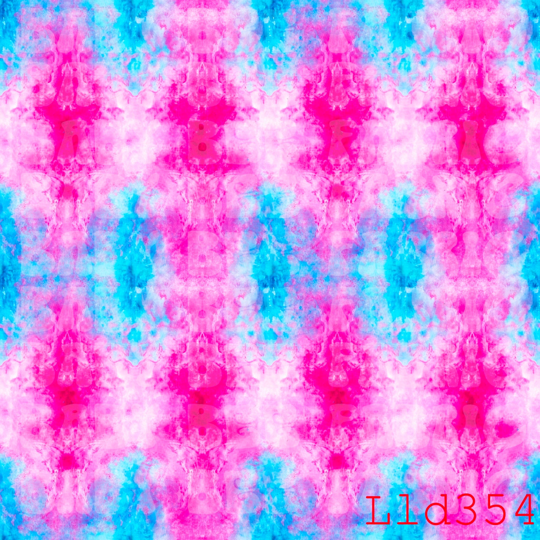 LLD354