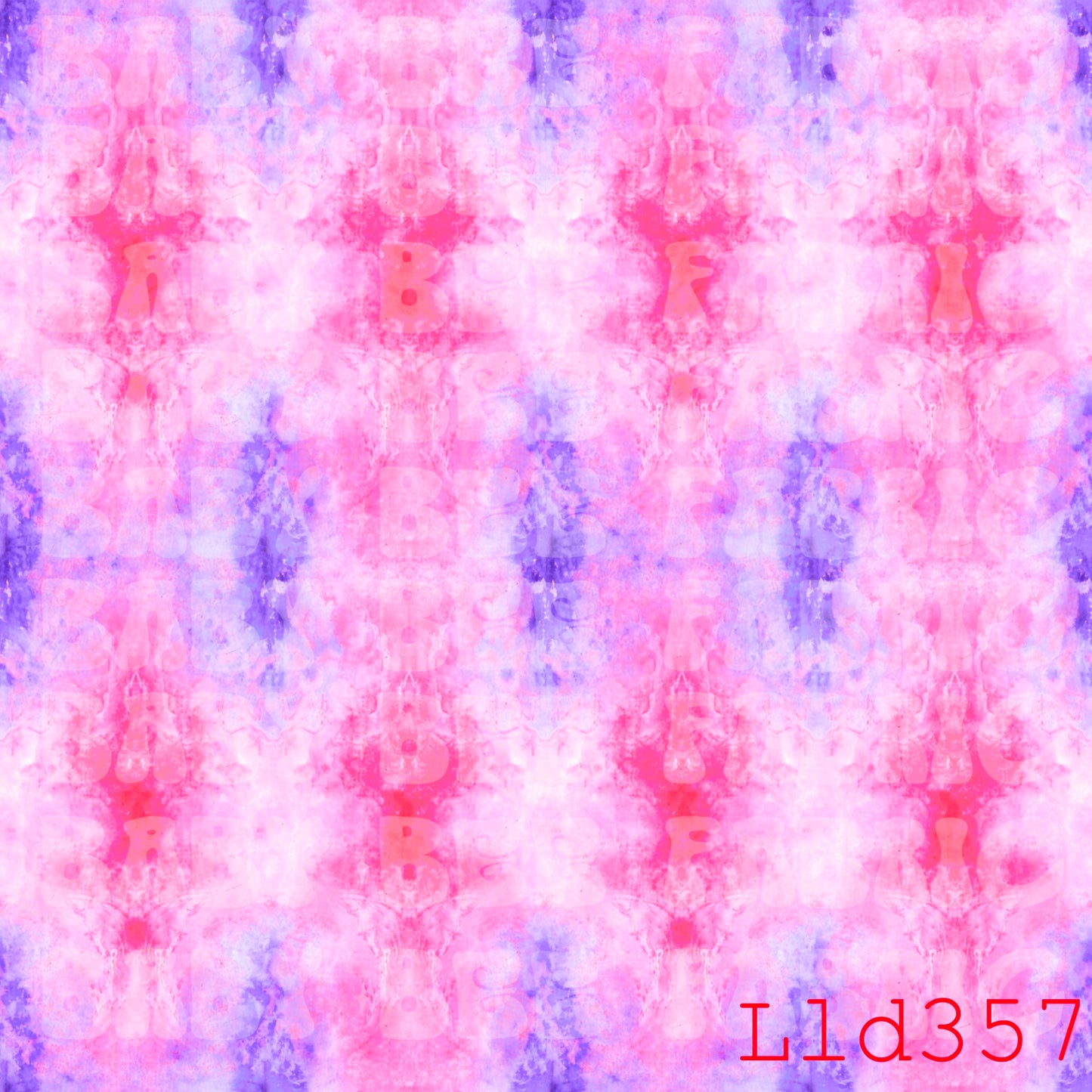 LLD357