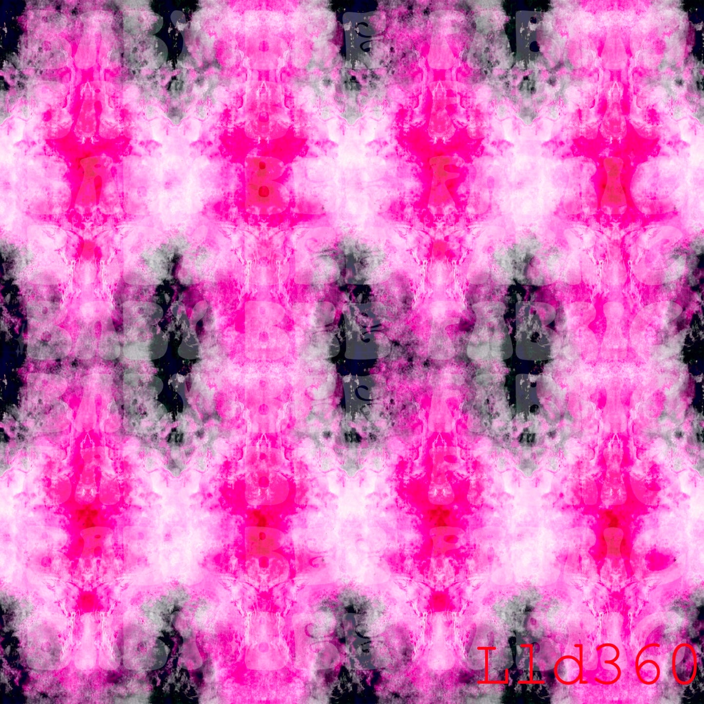 LLD360