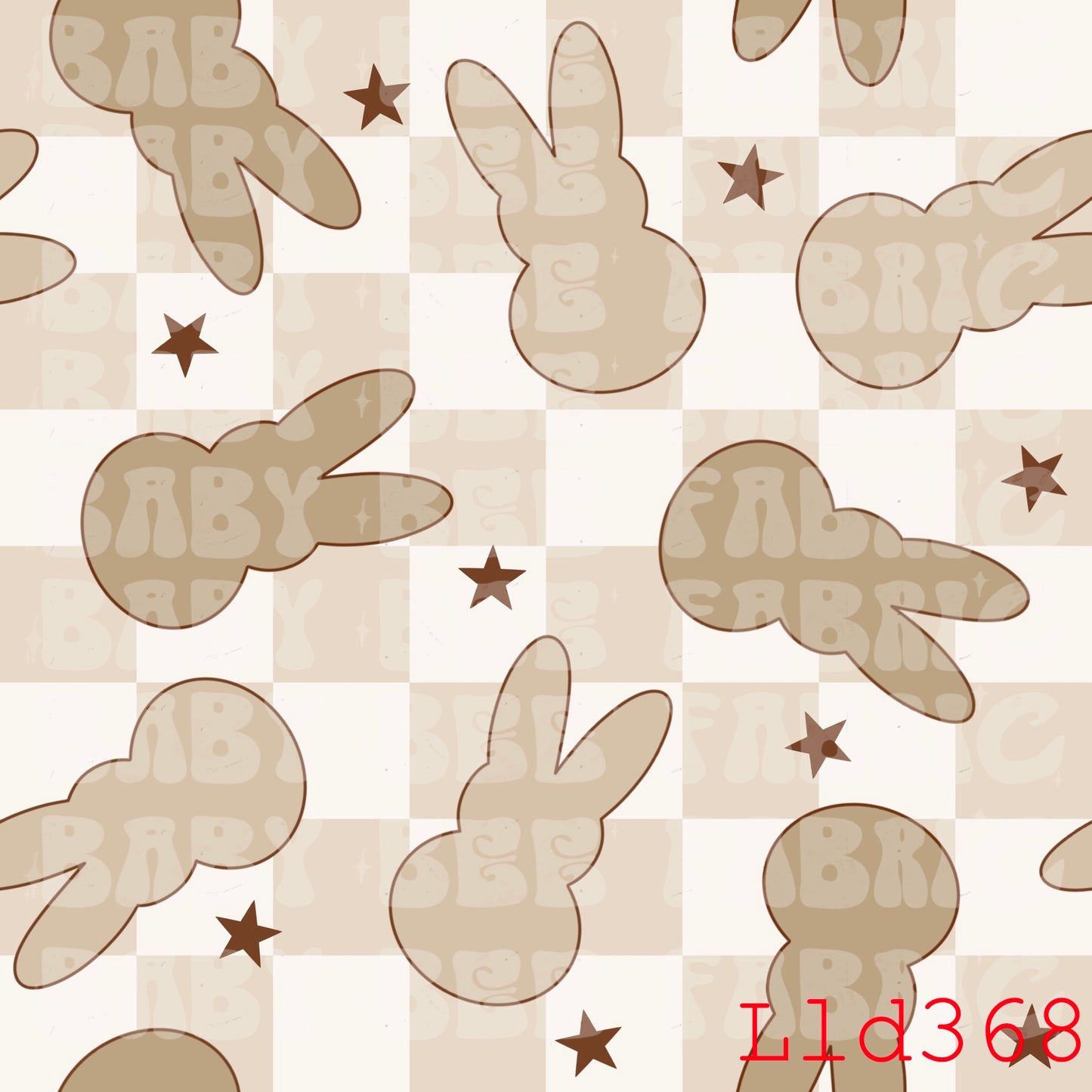LLD368