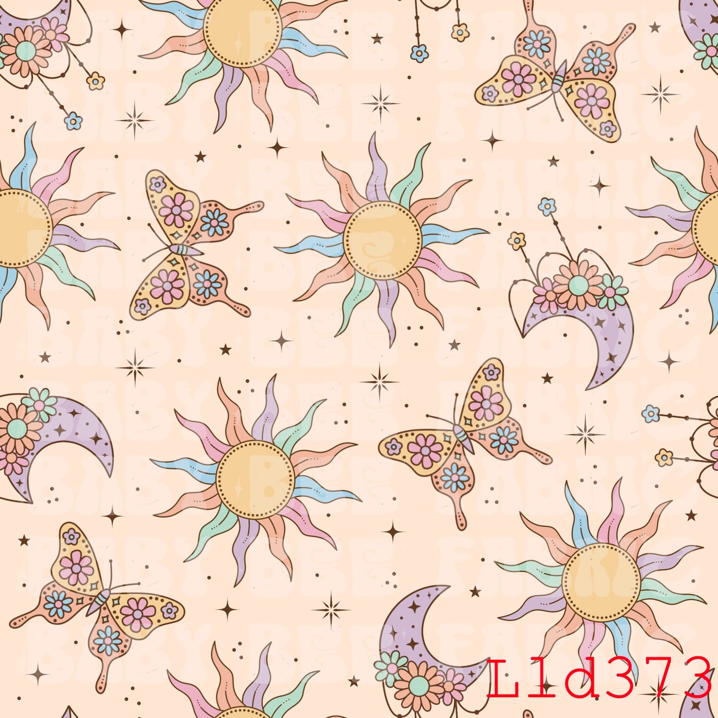 LLD373