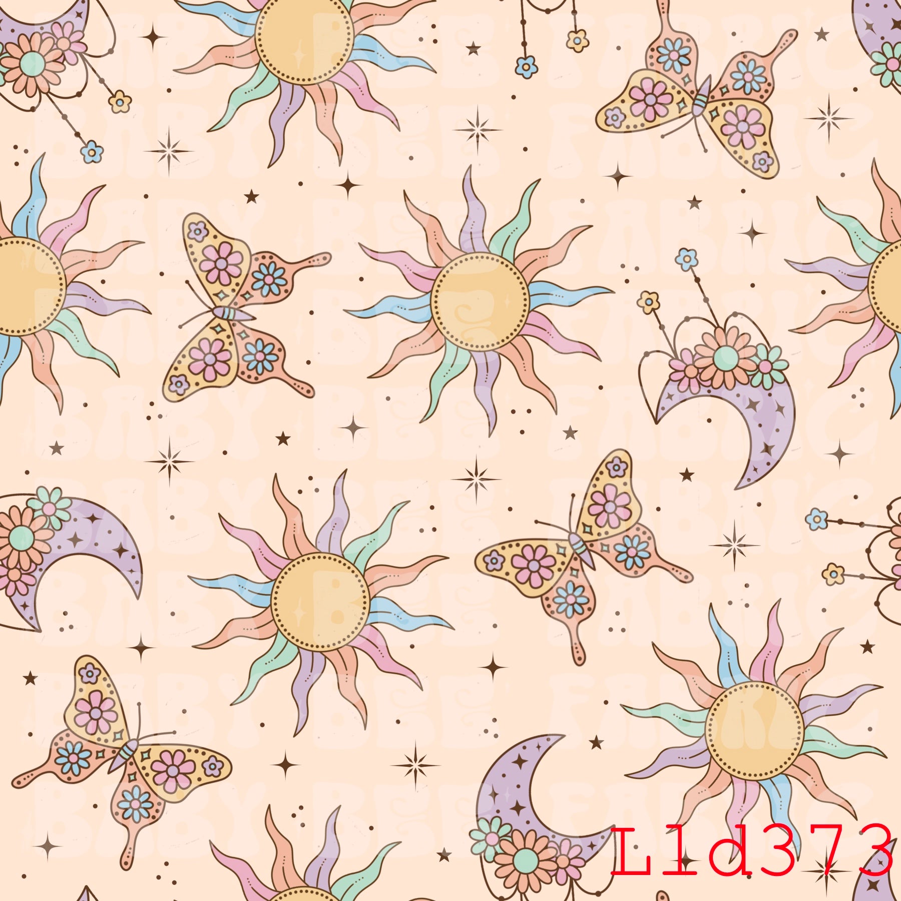 LLD373