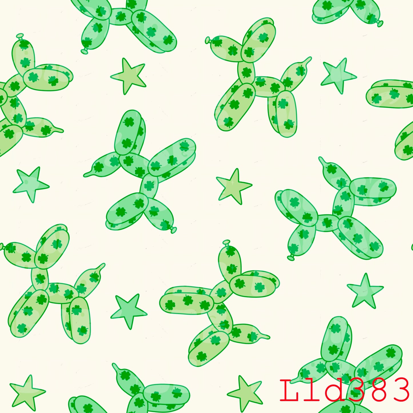 LLD383