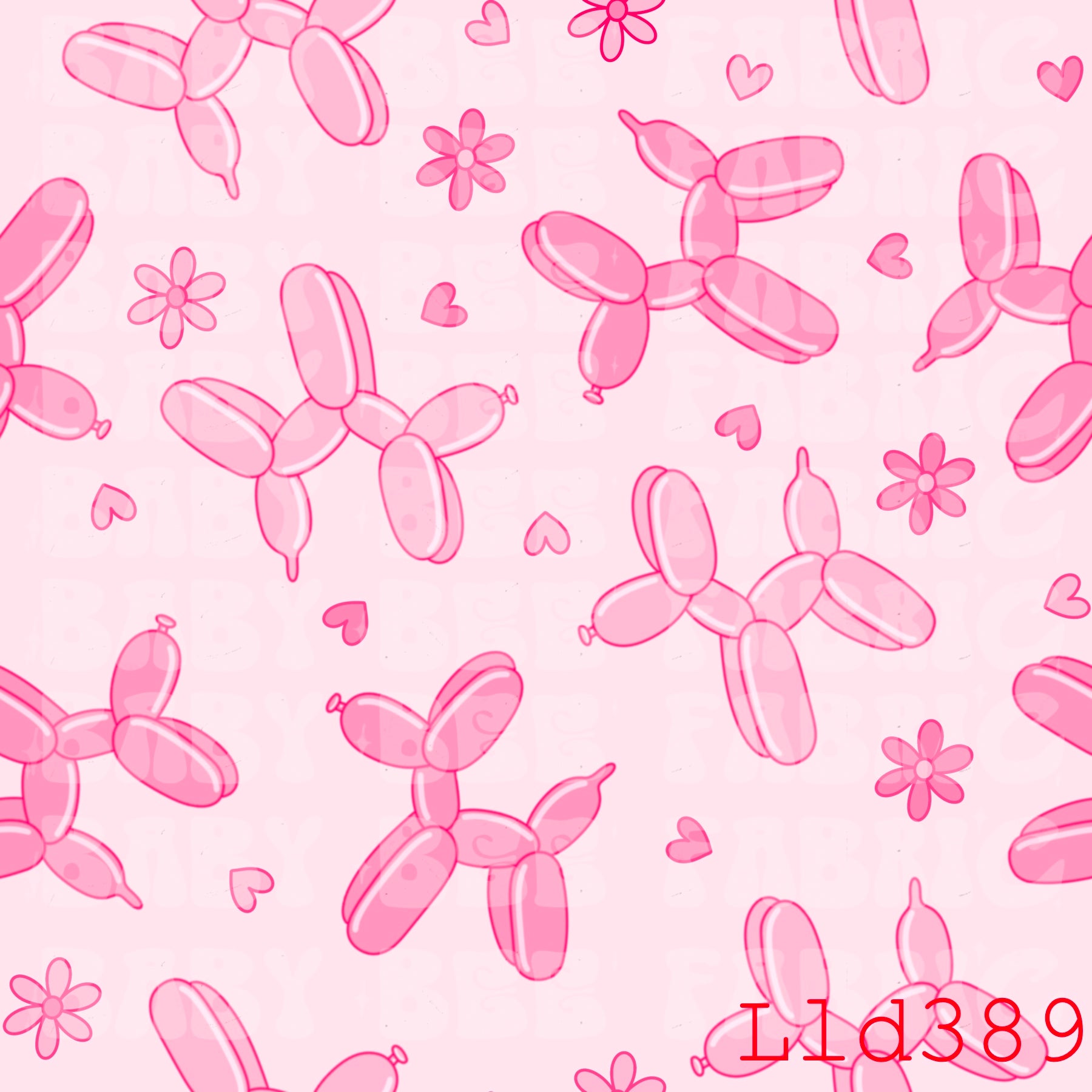 LLD389
