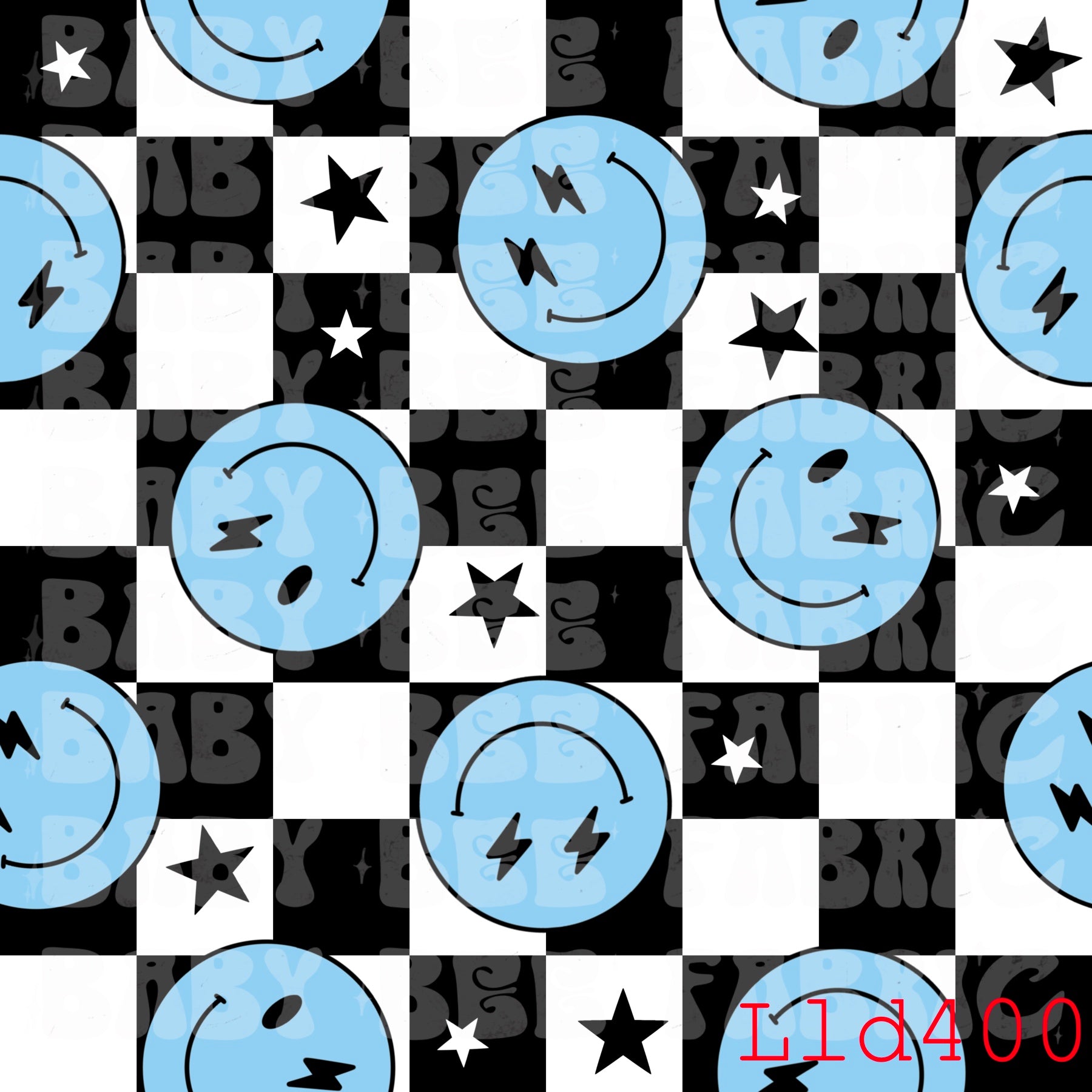 LLD400