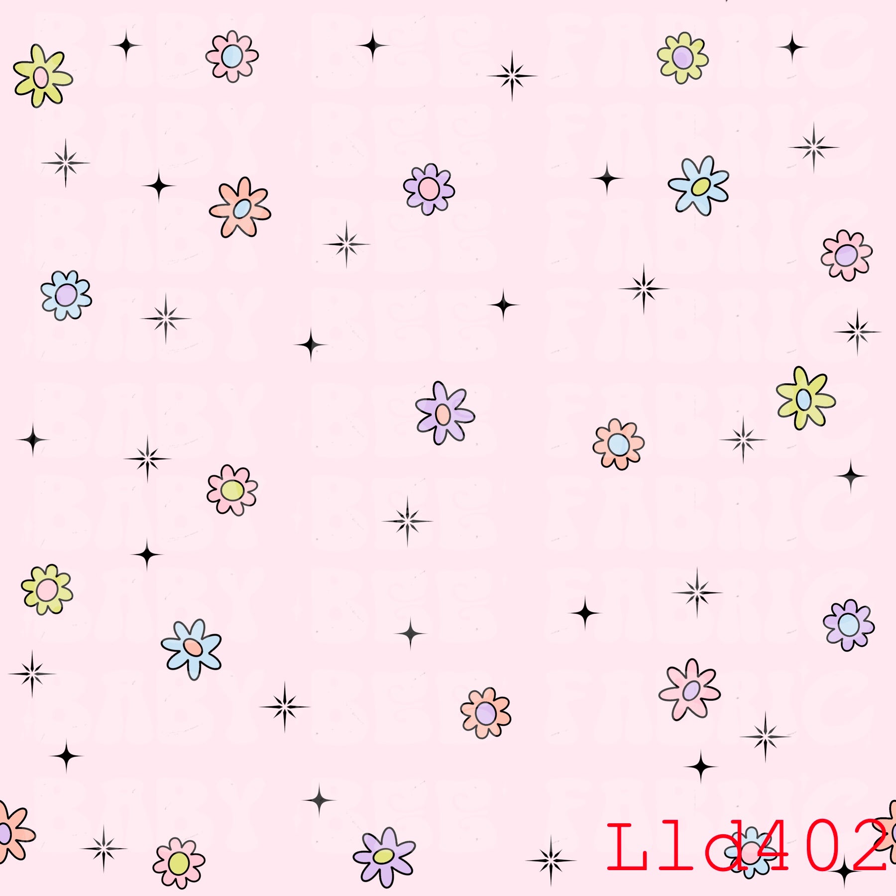 LLD402