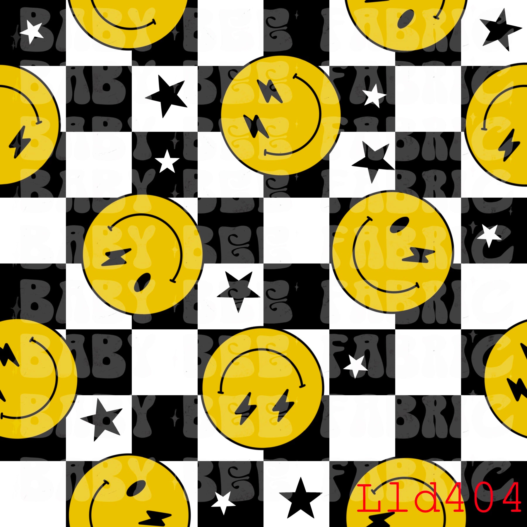 LLD404