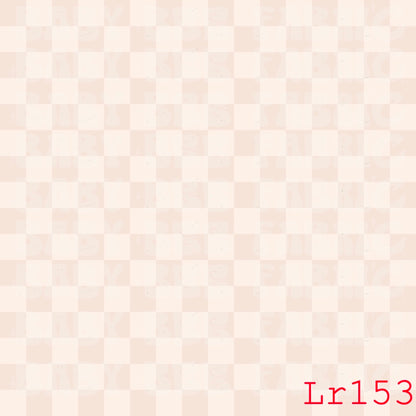 LR153 Wide Rib
