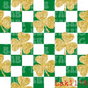 LSK1178 Wide Rib