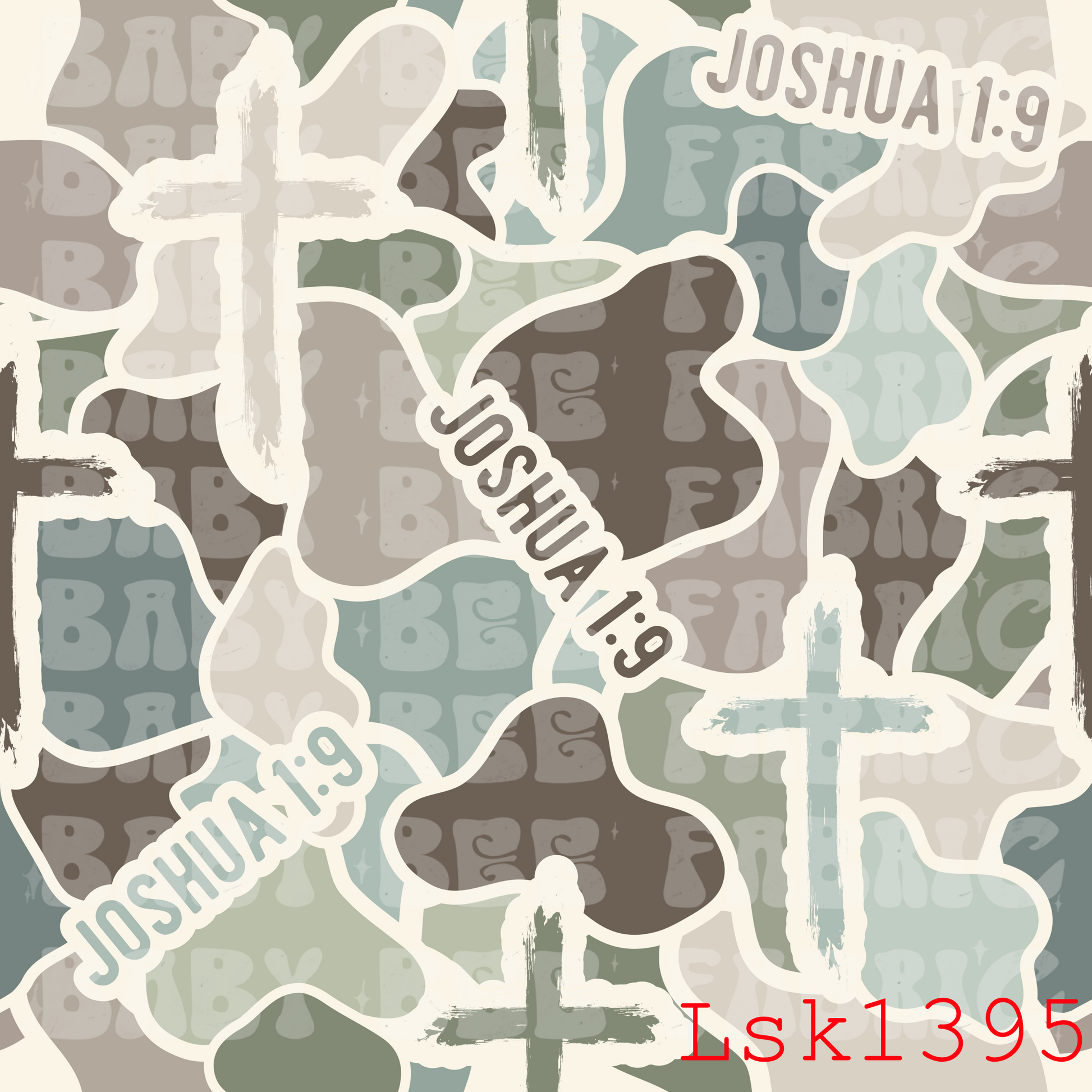 LSK1395