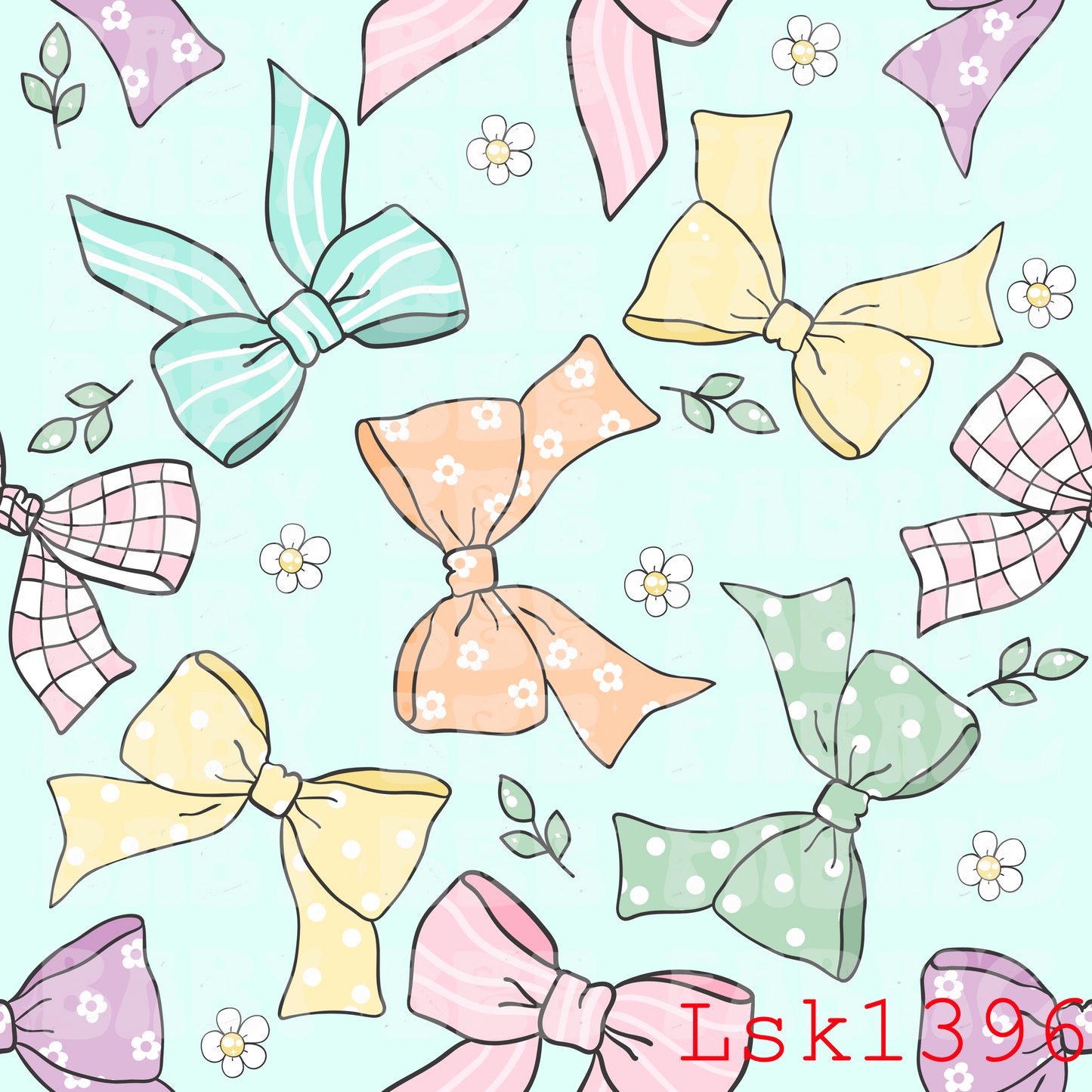 LSK1396