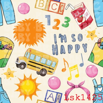 LSK1425