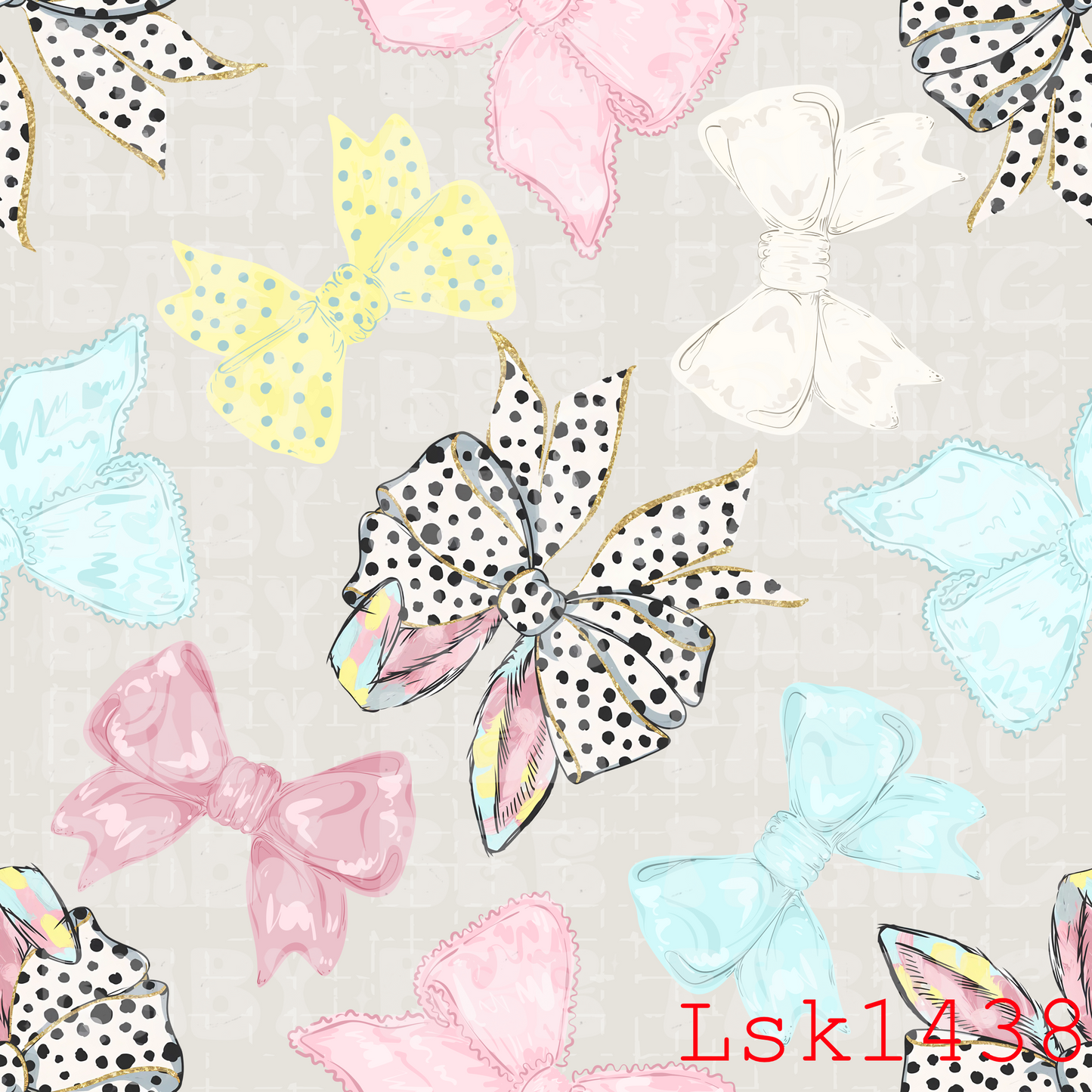LSK1438