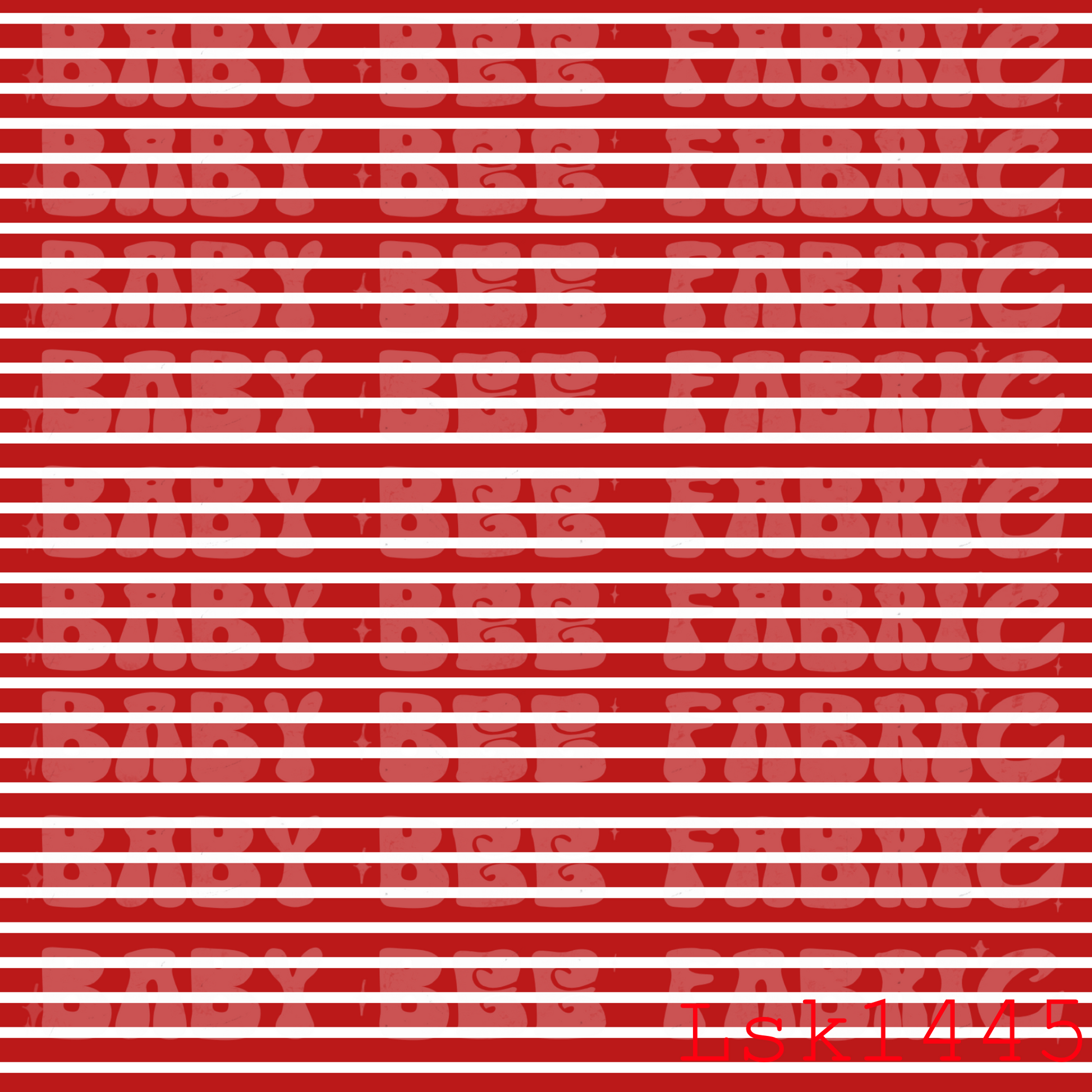 LSK1445