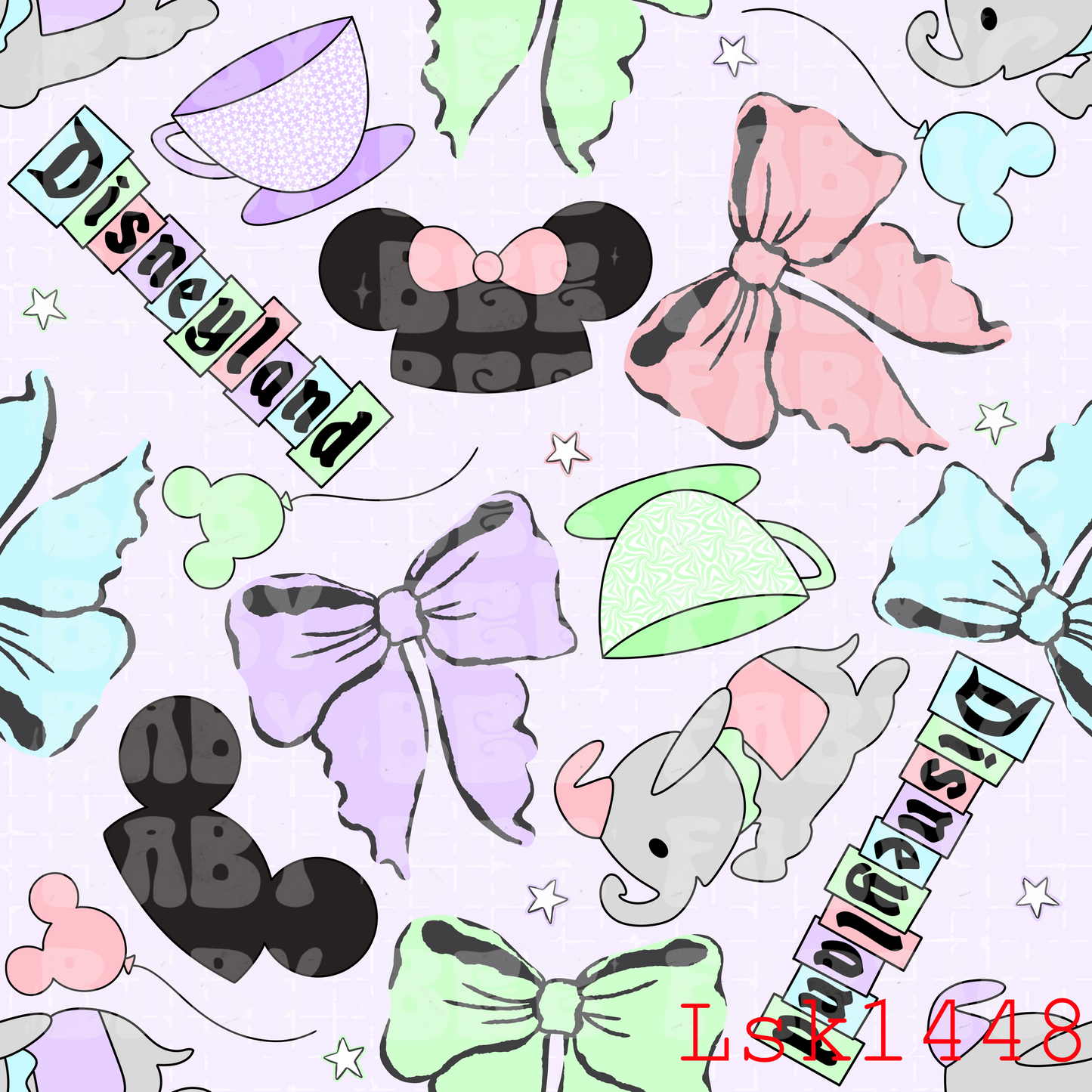 LSK1448