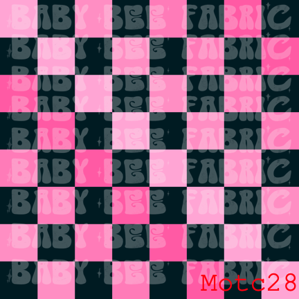 MOTC28