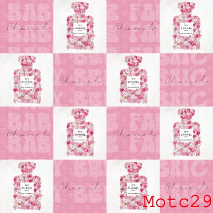 MOTC29