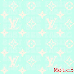 MOTC5 Wide Rib
