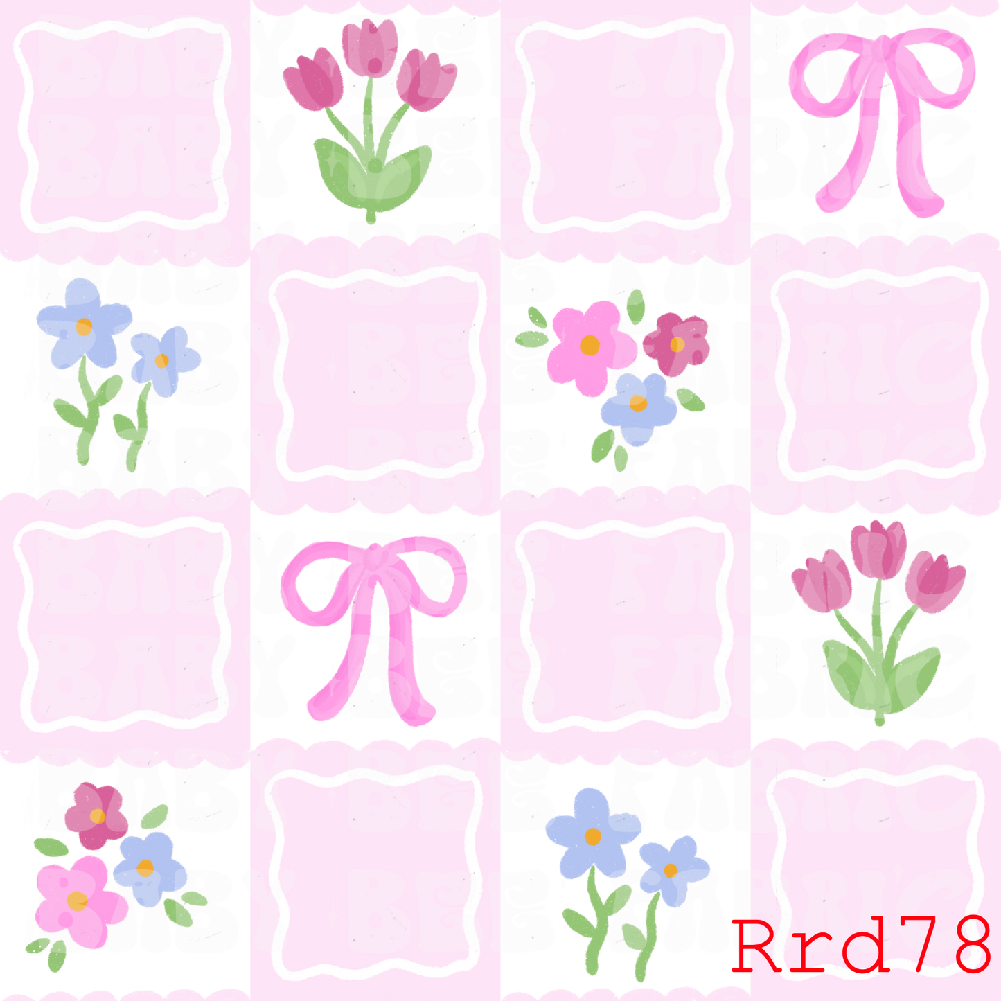 RRD78