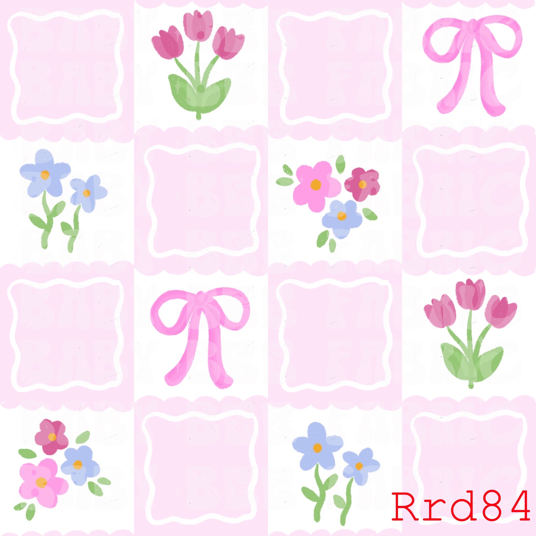 RRD84