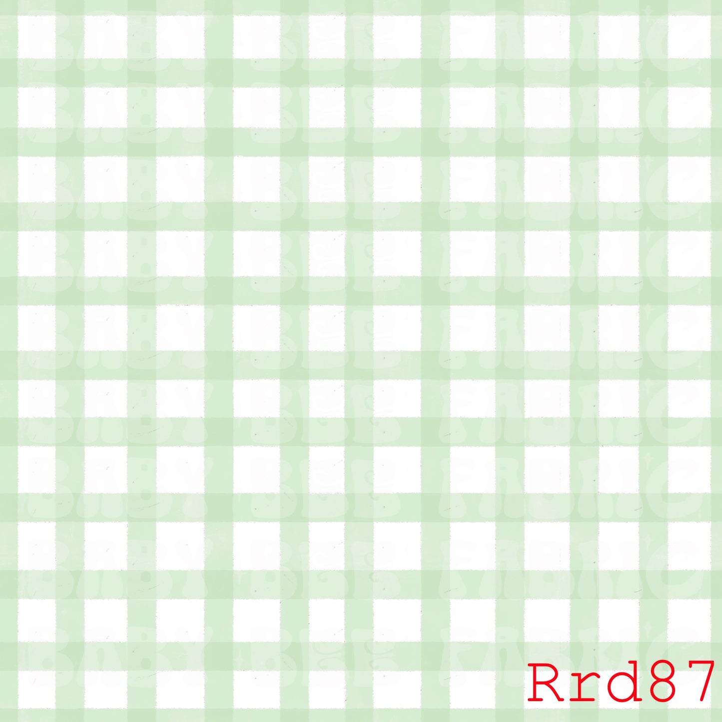 RRD87