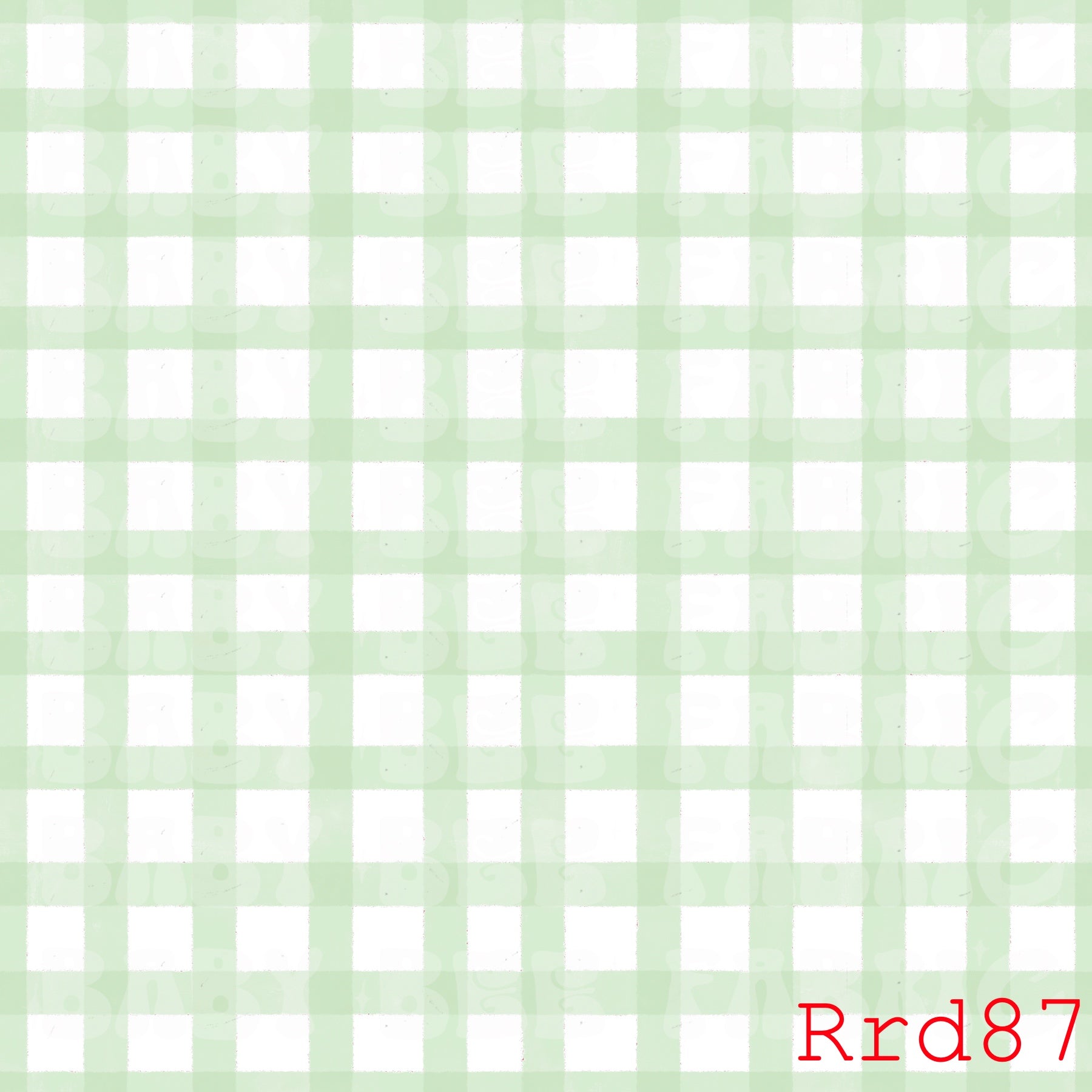 RRD87