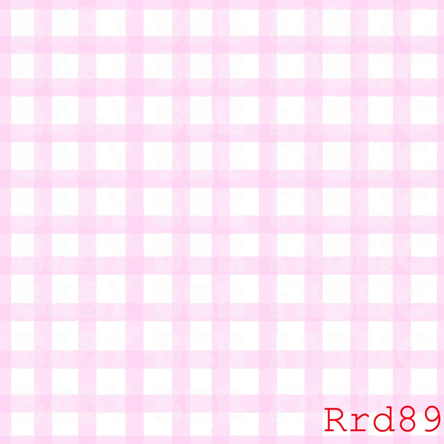 RRD89