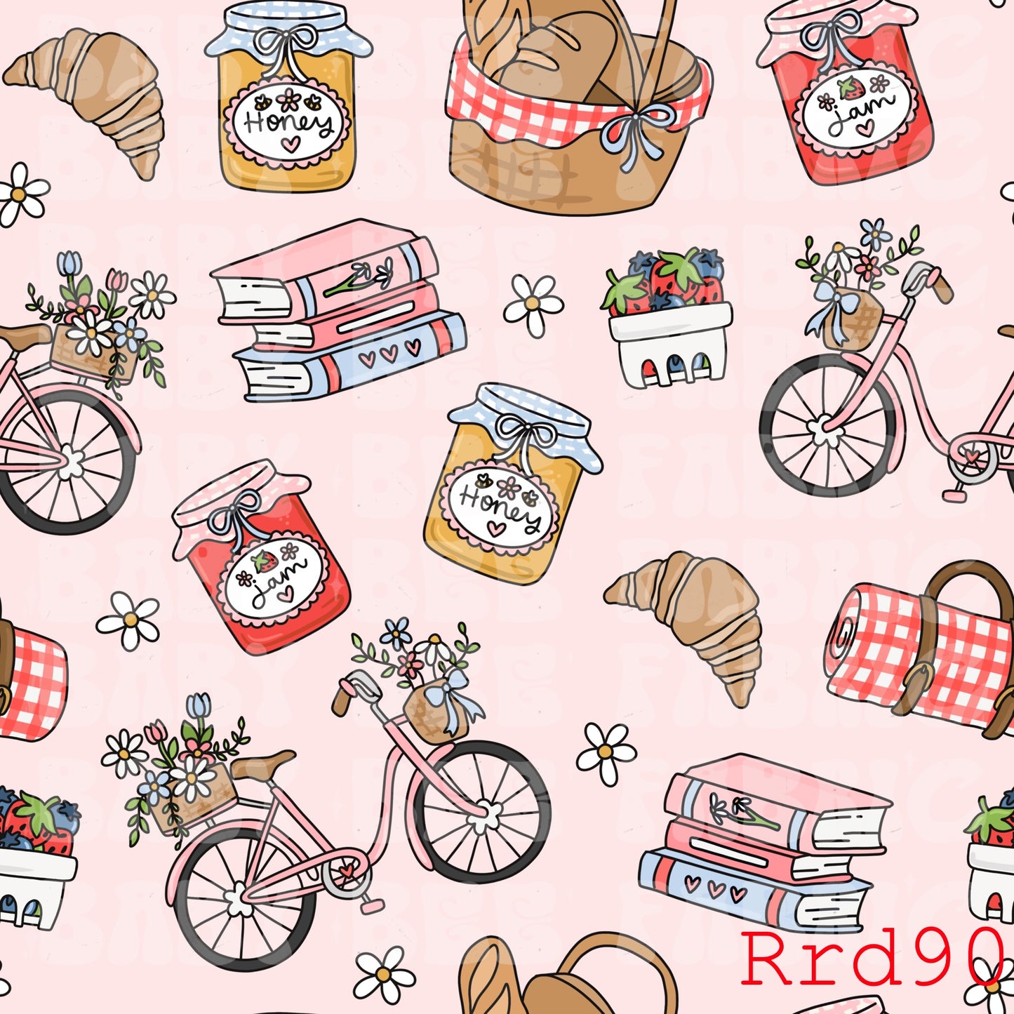 RRD90