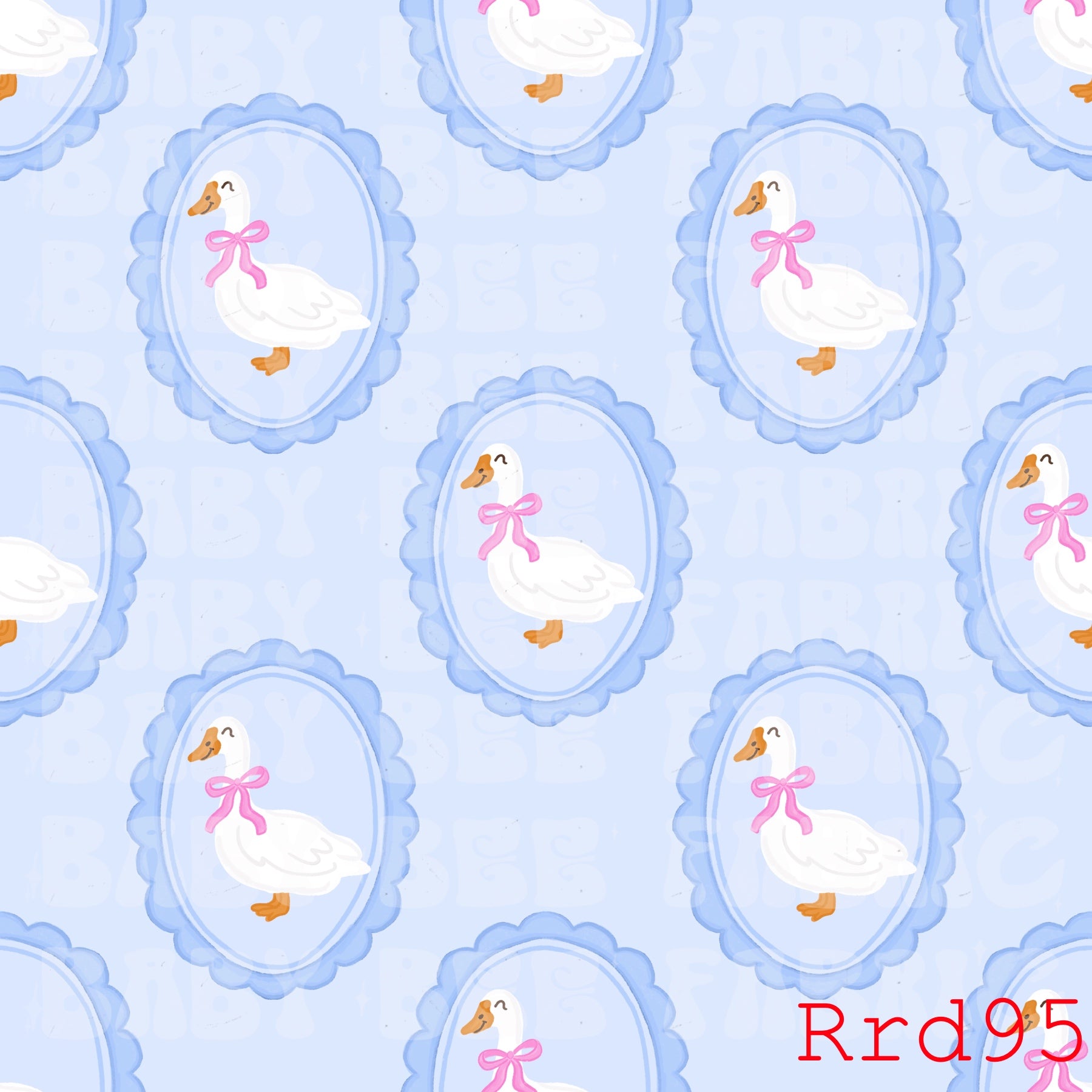 RRD95