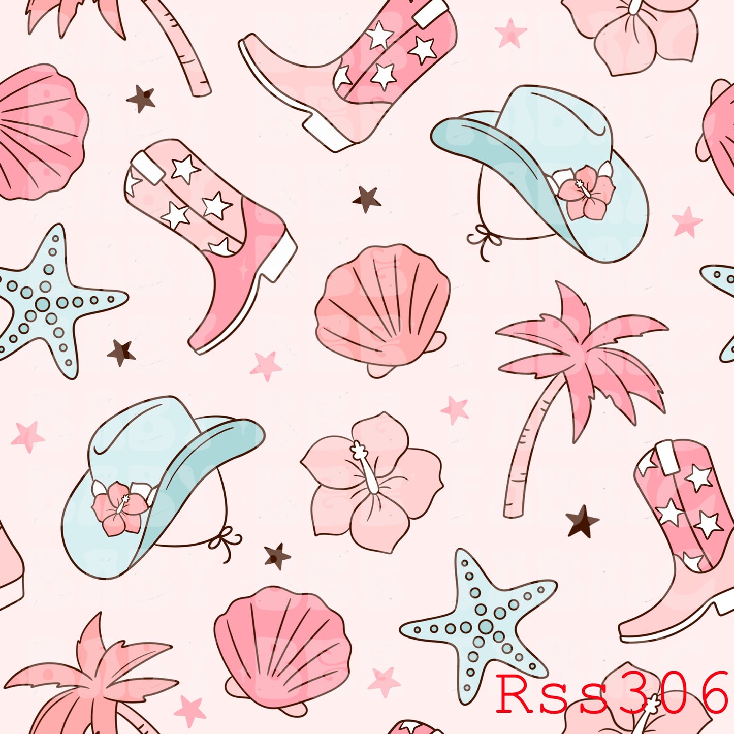 RSS306