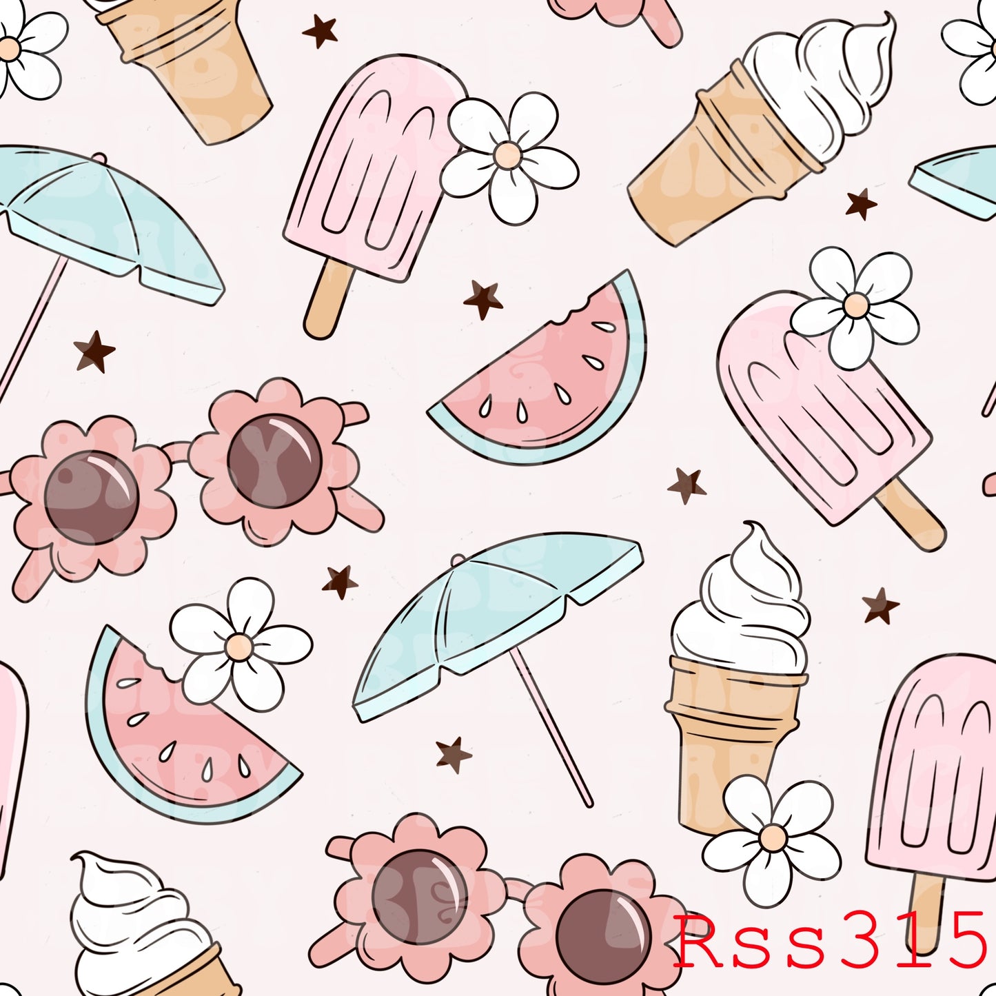 RSS315