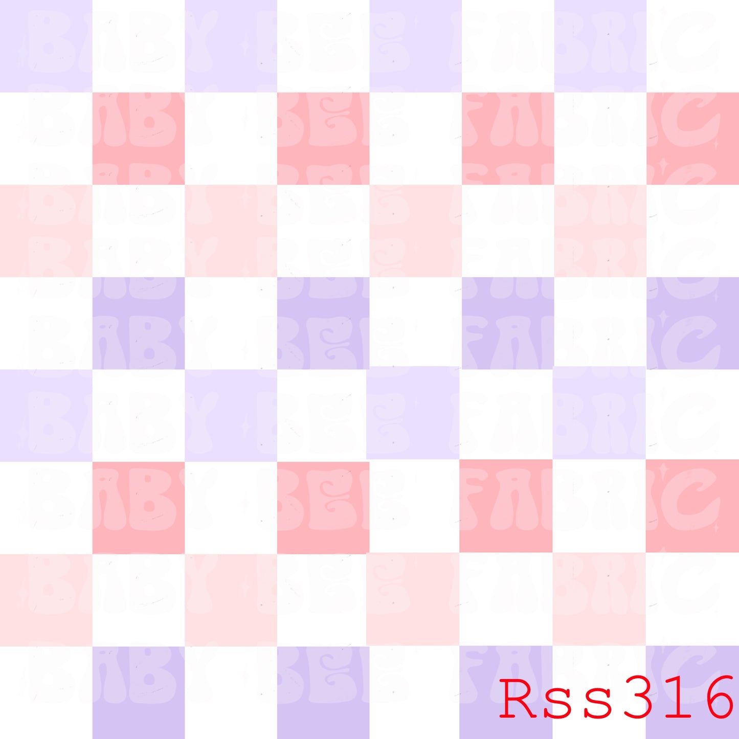 RSS316