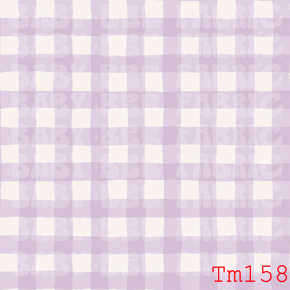 TM158